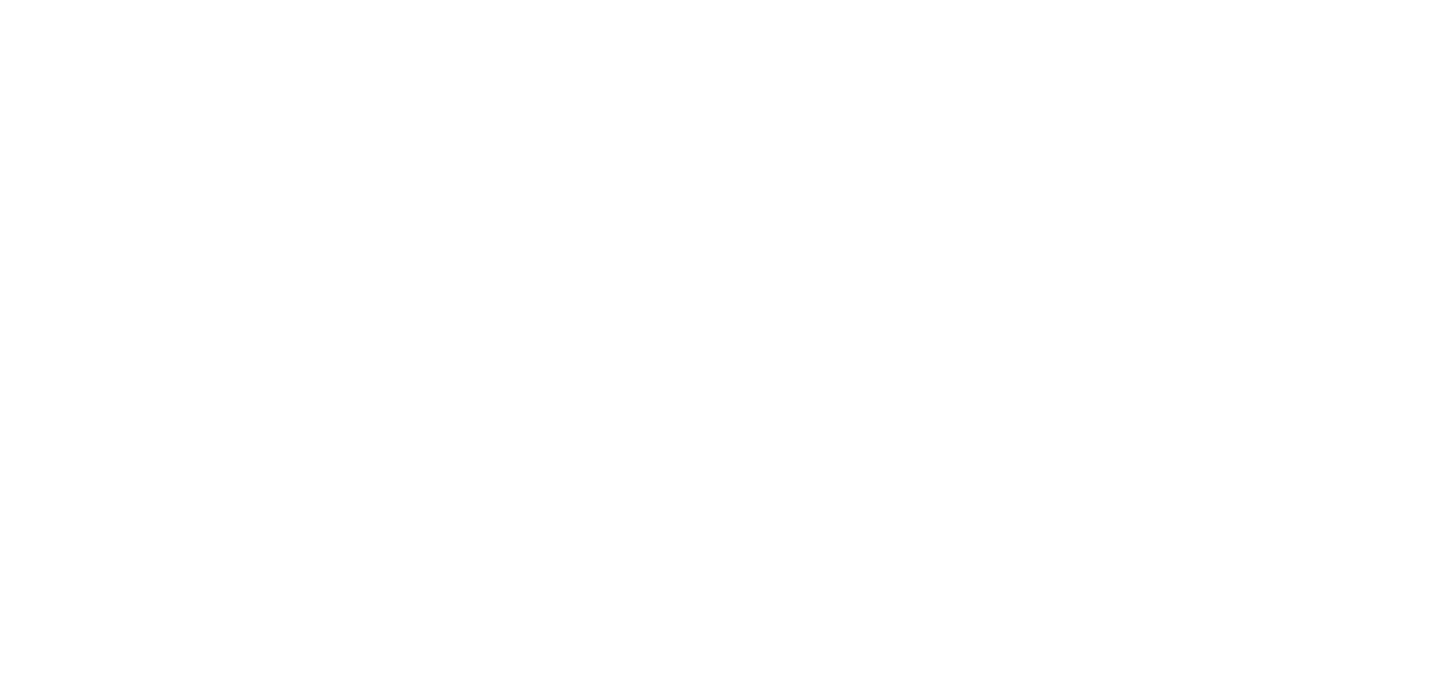 Zakázaná skládka!